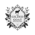 The Gilded Goat